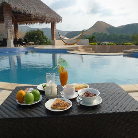 Lope Hotel Εξωτερικό φωτογραφία
