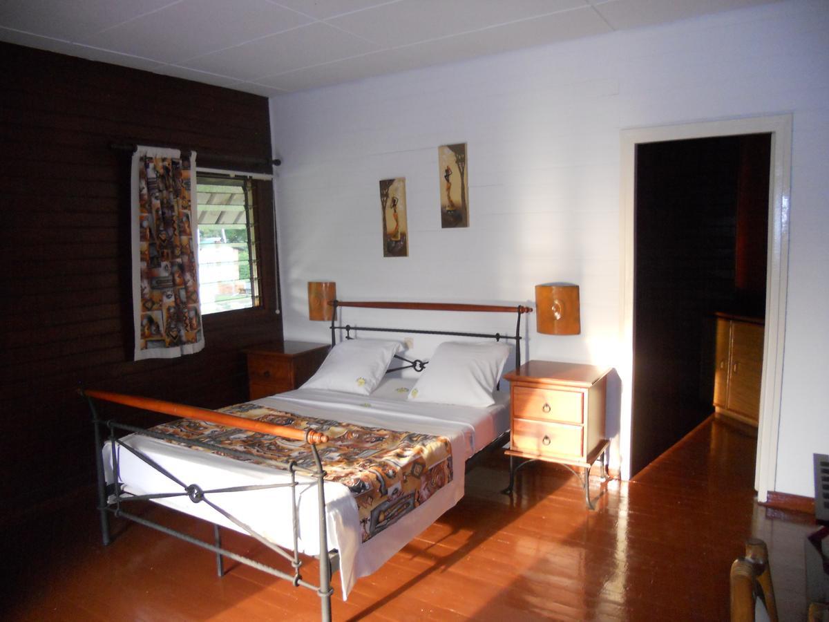 Lope Hotel Δωμάτιο φωτογραφία