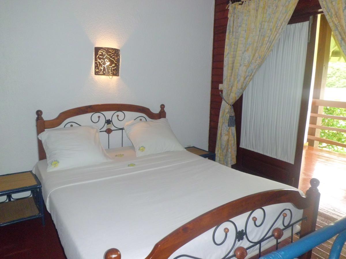 Lope Hotel Δωμάτιο φωτογραφία